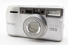 Item thumbnail for item 0a93e421-e1dc-451f-ab5c-022fe5de3d5a