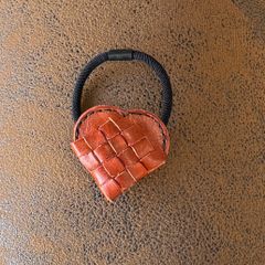 Item thumbnail for item 15e321e1-fb25-4393-be74-f802cb80c6d5