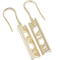 2026年最新】tiffany ピアス アトラスの人気アイテム - メルカリ