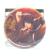 入手困難　監獄学園　イベントグッズ 入手困難 監獄学園 イベントグッズ - メルカリ
