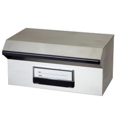 Item thumbnail for item 08a28ca3-8c52-4cdf-b1f5-ebb2fc4184be