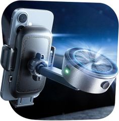 Item thumbnail for item 90cfc9e5-f2af-4caf-b30c-2e6e263f58de