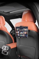 Item thumbnail for item 90dd4c9c-33d7-4a5e-816a-0928abd97528