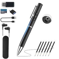 Item thumbnail for item 8a2a094d-cd40-4b8e-a82b-5fbb27e5716a