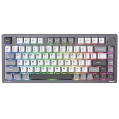 Item thumbnail for item 8e8046d7-2947-46f3-9089-e92c5a0710c3