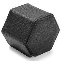 Item thumbnail for item 4df48cae-5d23-4160-88d4-dfecaaed7a7c