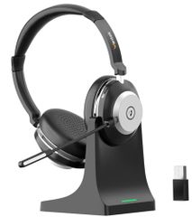 Item thumbnail for item ecdbc428-802d-4e15-b019-c72830959f8a