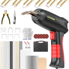 Item thumbnail for item 89da14e4-b297-491a-9834-9150a9821e28