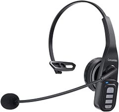 Item thumbnail for item 2ca018e8-e58b-4453-b1ba-6ba0fc10ae69