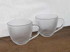 Item thumbnail for item dd6caaae-bf30-4515-a3bb-592a2b76ce1b