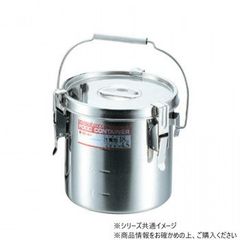 Item thumbnail for item beeea73d-f381-4558-bd3b-0d2ef6f9f638