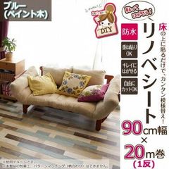 Item thumbnail for item eec105f4-0507-4412-b019-9109a1a8c51e