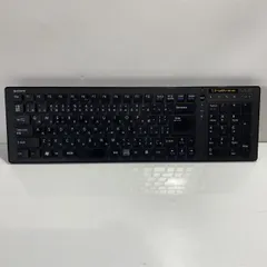 2026年最新】vaio ジャンクの人気アイテム - メルカリ