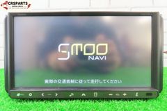 Item thumbnail for item 8553fc40-7ddf-4520-a759-55893209276f