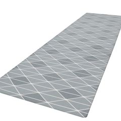 Item thumbnail for item 7a691987-f69f-4ebc-896b-ba48b1d7f419