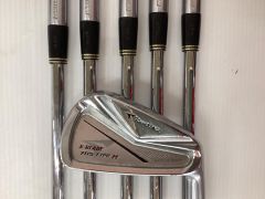 Item thumbnail for item 56b09c76-f6cd-473c-9647-0ca8508cd7da