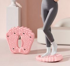 Item thumbnail for item ed7182db-0c16-4bb7-9960-20bd064b38c3