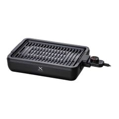 Item thumbnail for item b5825484-c2d9-485c-be1e-607aa562813f