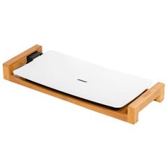 Item thumbnail for item d7e23c03-425c-4b1b-8a95-860c2faf6675