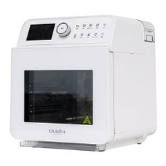 Item thumbnail for item c5a0f2af-e108-4bc7-b0c4-c46a9a90b2ee