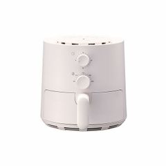 Item thumbnail for item 44afd21d-14ba-4bc3-9b66-34557f70bd6a