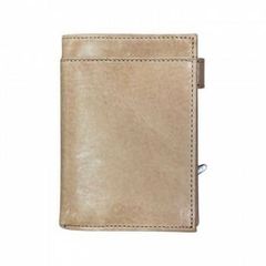 Item thumbnail for item 55e800bb-6b99-4577-9baa-b20a9cb02ed6