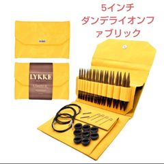 Item thumbnail for item 5d7cf2bd-f576-4704-ae4d-b30cb3f349e7