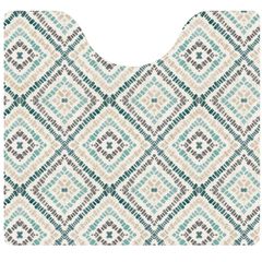 Item thumbnail for item 557c52b0-e528-45f1-84b8-205dcc5ff0fc