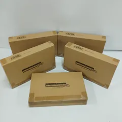 2026年最新】ドラゴンボール カードダス リミックスの人気アイテム