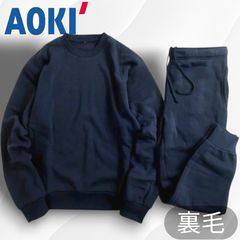 Item thumbnail for item 93a9a7e5-64d1-4543-bfbd-9a889ec2fd1b