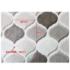 Item thumbnail for item a0bfd7c7-4a83-451f-8eae-83c5aea4c989