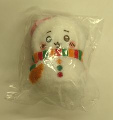 Item thumbnail for item afb267c7-fc9a-49ef-83ad-84fc49cda775