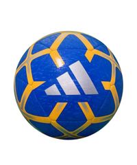 Item thumbnail for item 435a7e41-f226-417f-b5c7-1a84980e7462