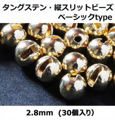 Item thumbnail for item 8a286259-c0c9-489b-a98b-b768b2dca000