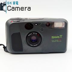 Item thumbnail for item e60c2cf9-6523-4246-8b60-05b9baa66284