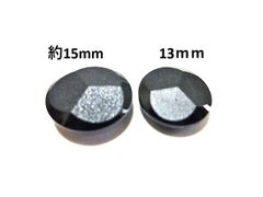 Item thumbnail for item 2935cb20-047b-458f-b291-c278b71cecd8