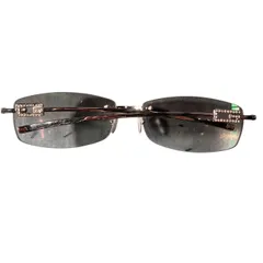 2026年最新】リムレス gucciの人気アイテム - メルカリ