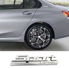 Item thumbnail for item 41c40bfa-ed8d-4ee6-95f7-625e3c7fce39