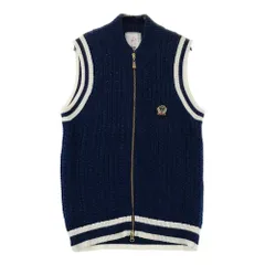 2026年最新】ジュンアンドロペベストの人気アイテム - メルカリ