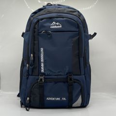 Item thumbnail for item 663fb81d-c1e2-4066-9f03-1b7029a3ce04