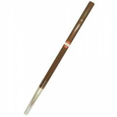 Item thumbnail for item 46f468f8-6f9e-4623-86bb-0f68acd5f638