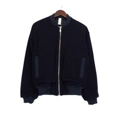 サンローランパリ SAINT LAURENT PARIS 【 416408 Y522L