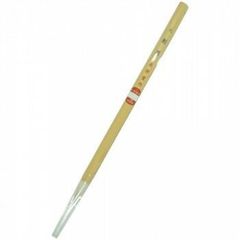 Item thumbnail for item 515abffc-7865-4e23-b43a-c4baed6a0a3c