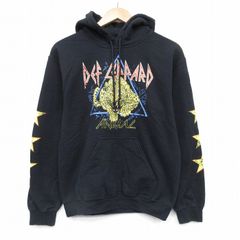 Item thumbnail for item 80ded9fc-e433-438a-950c-c2946f21bf67