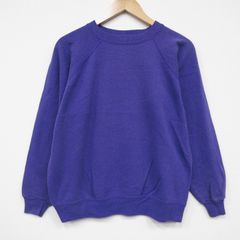 Item thumbnail for item ef1a9ecf-872e-4691-a558-062c82ac1c56