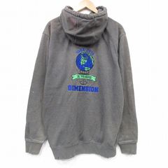 Item thumbnail for item 32f27f67-a293-4ced-a938-da5a453eb4d7