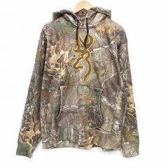 Item thumbnail for item bc1b51ee-7995-46e5-abf6-009d308f7622