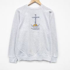 Item thumbnail for item 7d3fb7dc-bb11-4a8b-9b44-1b06d05f18e4