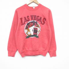 Item thumbnail for item 8e9e1993-6a17-4505-ab82-6a8fac40268e