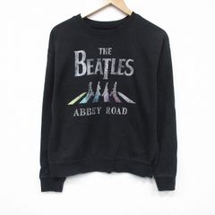 Item thumbnail for item ff5cf015-3fd8-4434-acd1-7c5a37207382